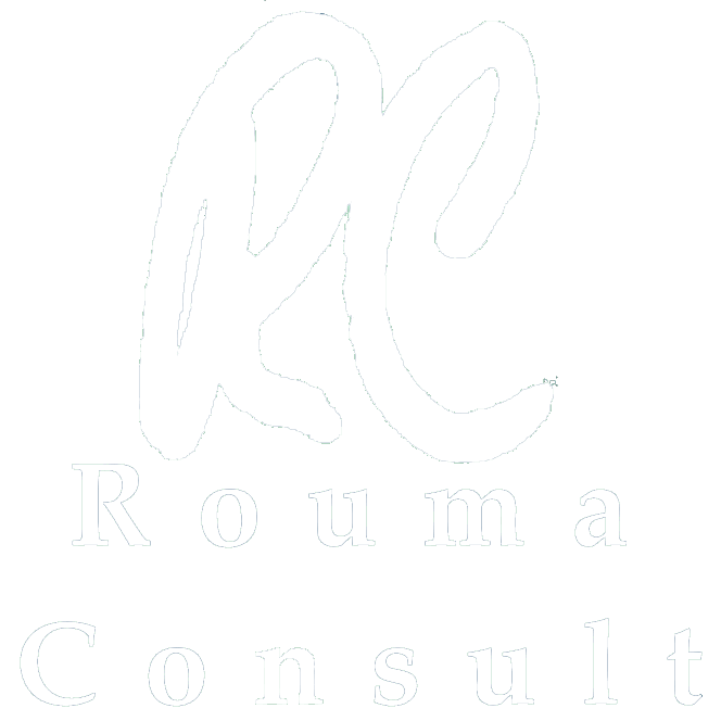 LogoWitTransparant
